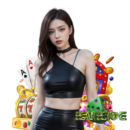 bearbetone สมัครสมาชิก