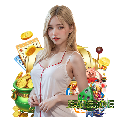 bearbetone เว็บใหม่มาแรง