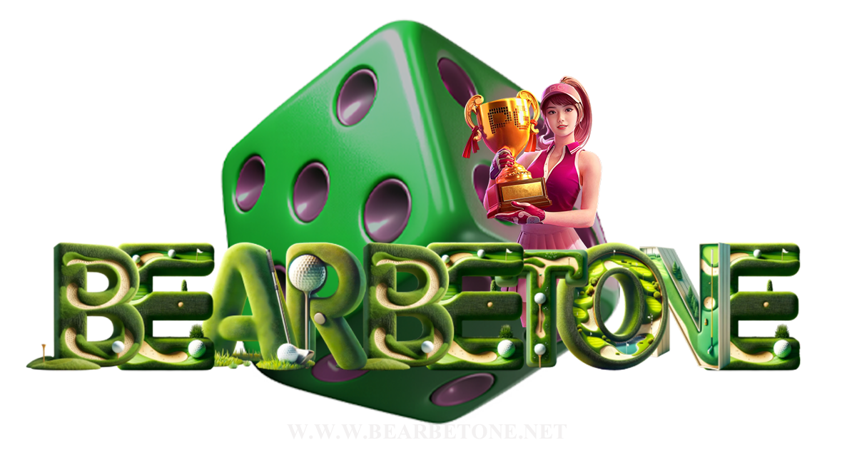 bearbetone